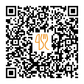 Link z kodem QR do menu Tt3 New Tian-tian Chicken Rice