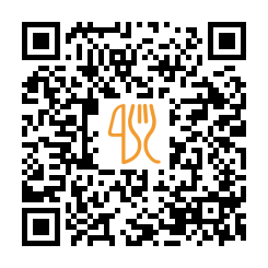 Link con codice QR al menu di Jī Xiāng