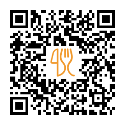 QR-code link către meniul Skifer Kafe