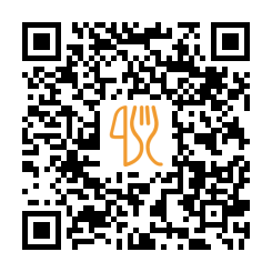 QR-Code zur Speisekarte von El Llarau