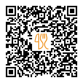 Link con codice QR al menu di Lú Duān Yà Shā Xǐ Sān Láng