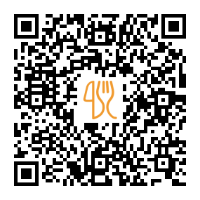 QR-code link către meniul Del Rio