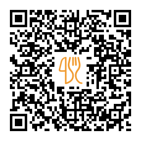 QR-Code zur Speisekarte von Fang Yuan Fāng Yuán Jiǔ Diàn