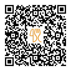 QR-code link către meniul Sunflower Natural Food