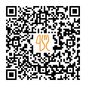 QR-code link către meniul Chip Khadam Lamb Grill