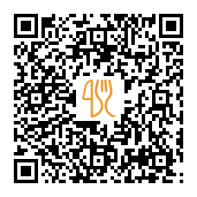 QR-code link către meniul Oumi Sushi In Sprout's 147