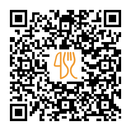 QR-code link către meniul Edenton Bay Oyster