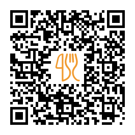 QR-code link către meniul La Frontera