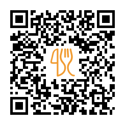 QR-code link către meniul Shawaya Dhaba