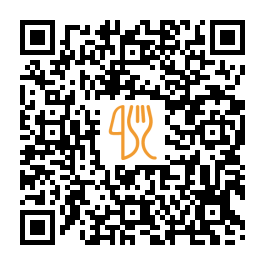 QR-code link către meniul Mehul Vada Pav