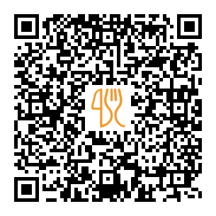 Link con codice QR al menu di Lum Khee Lín Jì Zǔ Chuán Zì Zhì Yún Tūn Miàn