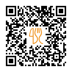 QR-Code zur Speisekarte von Donde Valdivia