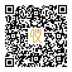 QR-code link către meniul Biryani Kitchen Chinese Continental