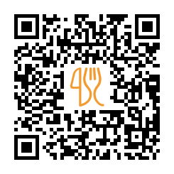 QR-code link naar het menu van Ming Wok