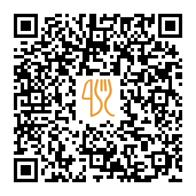 QR-code link către meniul Yegna Juice Shop