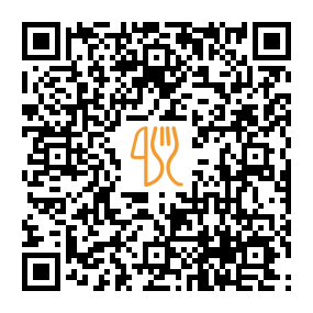 QR-code link către meniul Titutcorner Soup Ikan