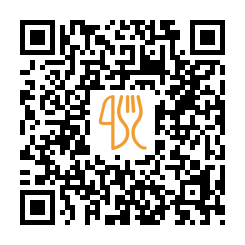 QR-code link către meniul Doner Kebap