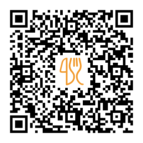 QR-code link către meniul Pho Tau Bay 2