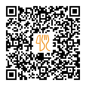 QR-code link către meniul Toscano Lido Imbersago