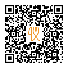 QR-code link către meniul Disalvo's