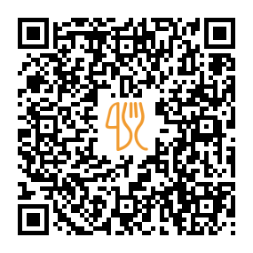Link con codice QR al menu di China-Restaurant Chiu