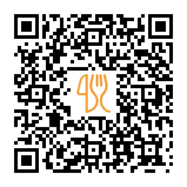 QR-code link către meniul Sri Madeena