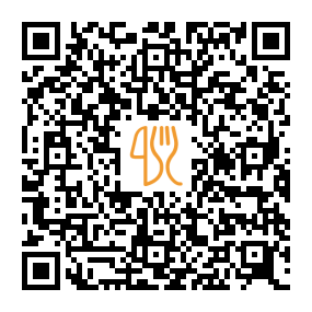 QR-code link către meniul Rodizio Brazil