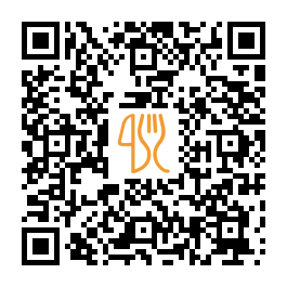 QR-code link către meniul Valhalla Cafe