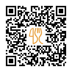 QR-code link către meniul Da Grasso