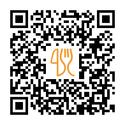 QR-code link către meniul La Retoria