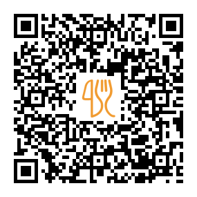 QR-code link către meniul Bodega Candido