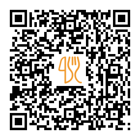 QR-code link către meniul Naidu Gari Kunda Biryani