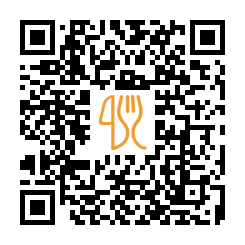 QR-code link către meniul Na Nam Nam