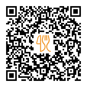 QR-Code zur Speisekarte von Anaheim Ducks Breakaway Grill