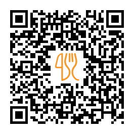 QR-code link către meniul Pirambu