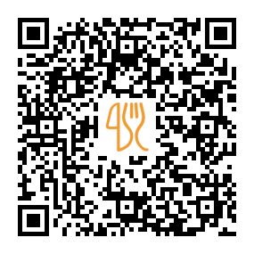 QR-code link către meniul Mr.bombay Cafe And