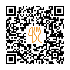 QR-code link către meniul El Cortijo