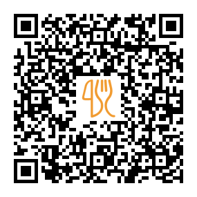 QR-code link către meniul Vantalakka Biriyanis