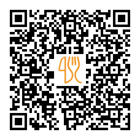 QR-code link către meniul A Coviña Taberna