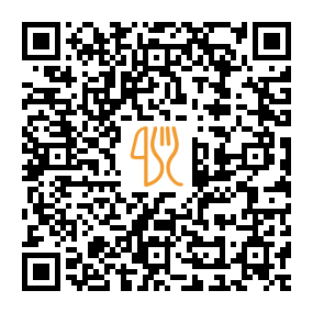 QR-code link către meniul Choy Kee Hong Kong Roasted