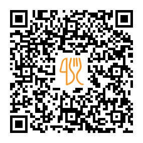 Link z kodem QR do menu Truly Cafe And Resto