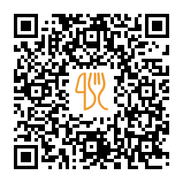QR-code link naar het menu van Tse Yang Dim Sum Club