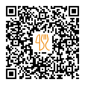 QR-code link către meniul Taqueria Tsunami