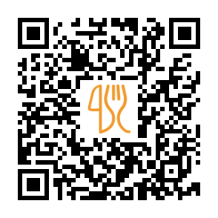 QR-code link către meniul Ito-Ita