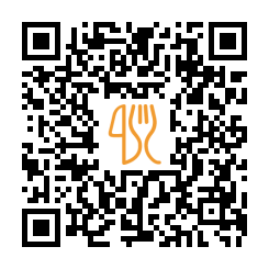 QR-code link naar het menu van China Wok