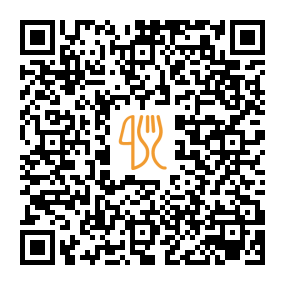 QR-code link către meniul Osteria Del Porto