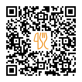 QR-code link către meniul Pastas