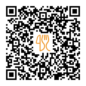 QR-kode-link til menuen på Jiǔ Cài Tàn Shāo き Lì Yáng