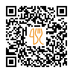 QR-code link naar het menu van Biào Wū