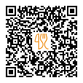 Link z kodem QR do menu L.b.p. Hair Design